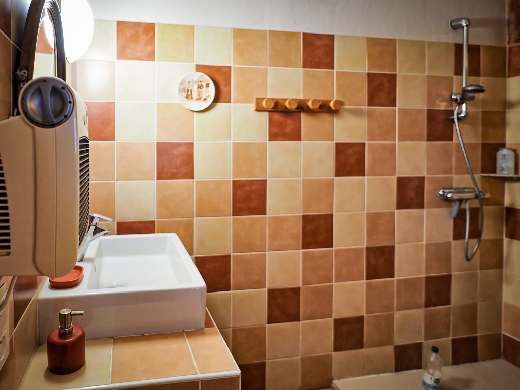 Single photo enhanced with easyHDR 3.16.1: MDM19999.JPG